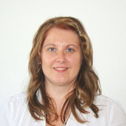 Lucy Havranova